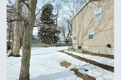 131 Forrest Avenue, Shirley, NY 11967 - Photo 31