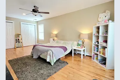 131 Forrest Avenue, Shirley, NY 11967 - Photo 25