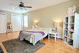 131 Forrest Ave, Shirley, NY 11967 - Photo 25