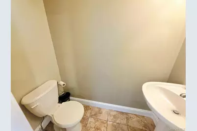 131 Forrest Avenue, Shirley, NY 11967 - Photo 21