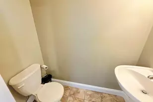 131 Forrest Ave, Shirley, NY 11967 - Photo 21