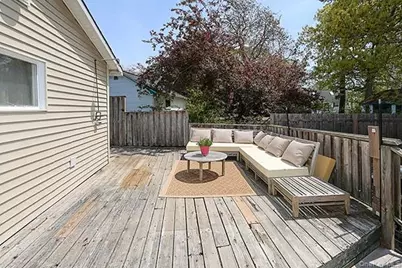 14 Lincoln Road, Hampton Bays, NY 11946 - Photo 31