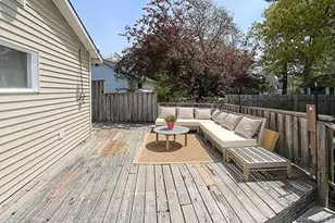 14 Lincoln Rd, Hampton Bays, NY 11946 - Photo 31