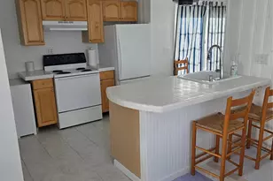 14 Lincoln Rd, Hampton Bays, NY 11946 - Photo 9