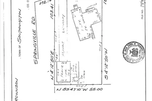 14 Lincoln Rd, Hampton Bays, NY 11946 - Photo 33