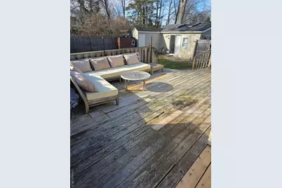 14 Lincoln Road, Hampton Bays, NY 11946 - Photo 17