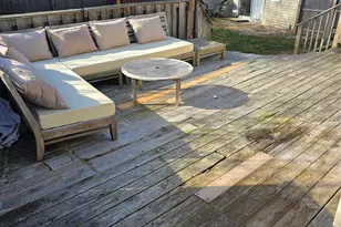 14 Lincoln Rd, Hampton Bays, NY 11946 - Photo 17