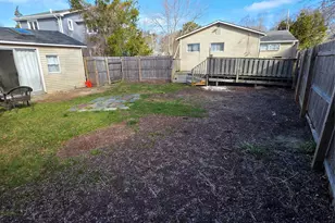 14 Lincoln Rd, Hampton Bays, NY 11946 - Photo 21