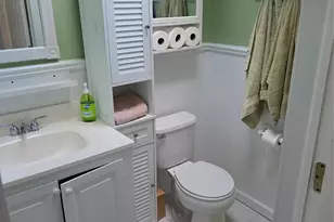 14 Lincoln Rd, Hampton Bays, NY 11946 - Photo 13