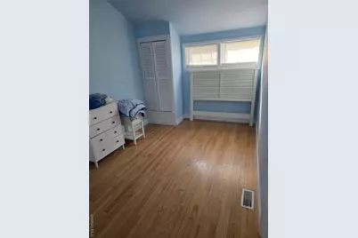 14 Lincoln Road, Hampton Bays, NY 11946 - Photo 15