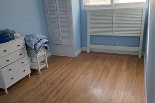 14 Lincoln Rd, Hampton Bays, NY 11946 - Photo 15