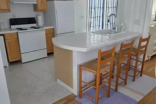 14 Lincoln Rd, Hampton Bays, NY 11946 - Photo 7