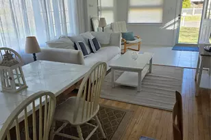 14 Lincoln Rd, Hampton Bays, NY 11946 - Photo 5