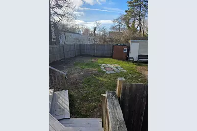 14 Lincoln Road, Hampton Bays, NY 11946 - Photo 19