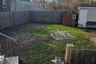 14 Lincoln Rd, Hampton Bays, NY 11946 - Photo 19