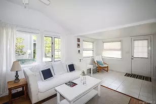 14 Lincoln Rd, Hampton Bays, NY 11946 - Photo 29