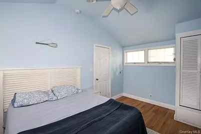 14 Lincoln Road, Hampton Bays, NY 11946 - Photo 21