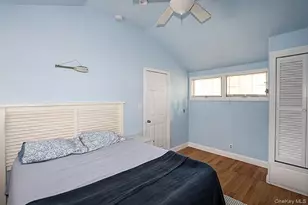 14 Lincoln Rd, Hampton Bays, NY 11946 - Photo 21