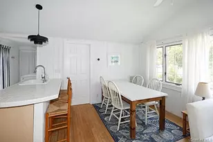 14 Lincoln Rd, Hampton Bays, NY 11946 - Photo 13