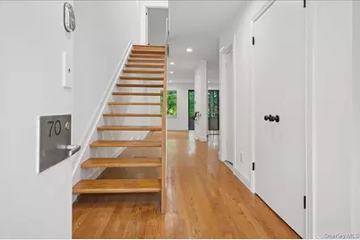 70 Waters Edge #70, Rye, NY 10580 - Photo 17