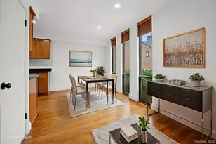 70 Waters Edge, Rye, NY 10580 - Photo 7