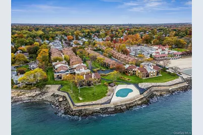 70 Waters Edge #70, Rye, NY 10580 - Photo 3