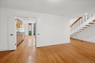 70 Waters Edge, Rye, NY 10580 - Photo 19