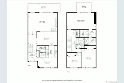 70 Waters Edge #70, Rye, NY 10580 - Photo 43