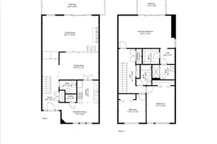 70 Waters Edge, Rye, NY 10580 - Photo 43