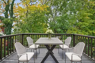 70 Waters Edge, Rye, NY 10580 - Photo 11