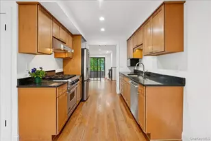 70 Waters Edge, Rye, NY 10580 - Photo 23