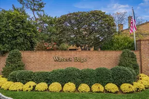 70 Waters Edge, Rye, NY 10580 - Photo 41