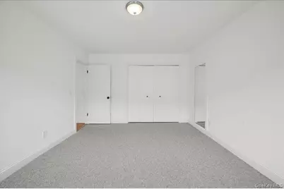 70 Waters Edge #70, Rye, NY 10580 - Photo 33