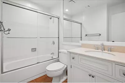 70 Waters Edge #70, Rye, NY 10580 - Photo 31