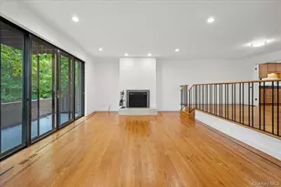 70 Waters Edge, Rye, NY 10580 - Photo 15