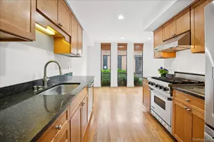 70 Waters Edge, Rye, NY 10580 - Photo 21