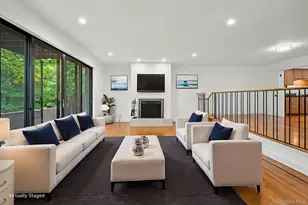 70 Waters Edge, Rye, NY 10580 - Photo 5