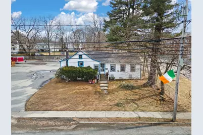 135 - 139 Union Street, Montgomery, NY 12549 - Photo 39