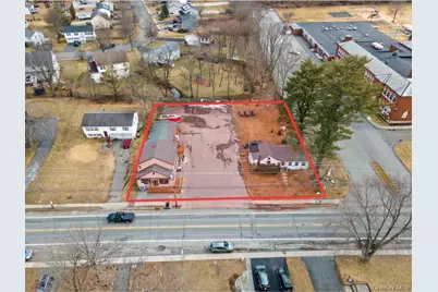 135 - 139 Union Street, Montgomery, NY 12549 - Photo 3