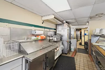 135 - 139 Union Street, Montgomery, NY 12549 - Photo 15