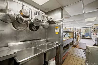 135 - 139 Union Street, Montgomery, NY 12549 - Photo 17