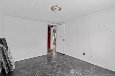 135 - 139 Union Street, Montgomery, NY 12549 - Photo 29