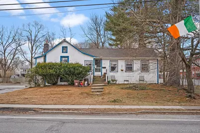 135 - 139 Union Street, Montgomery, NY 12549 - Photo 43