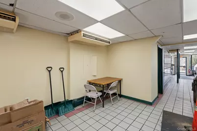 135 - 139 Union Street, Montgomery, NY 12549 - Photo 23