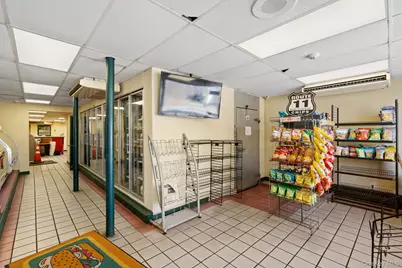 135 - 139 Union Street, Montgomery, NY 12549 - Photo 7