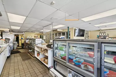 135 - 139 Union Street, Montgomery, NY 12549 - Photo 13