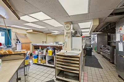 135 - 139 Union Street, Montgomery, NY 12549 - Photo 21