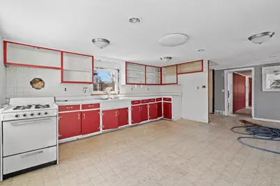 135 - 139 Union Street, Montgomery, NY 12549 - Photo 25