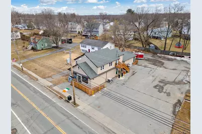 135 - 139 Union Street, Montgomery, NY 12549 - Photo 45