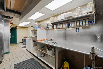 135 - 139 Union Street, Montgomery, NY 12549 - Photo 19